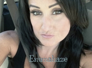 Emmahaze
