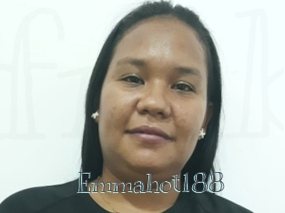 Emmahot188
