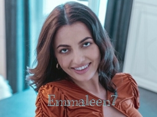 Emmaleen7