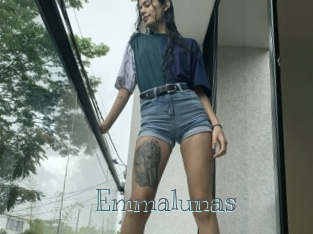 Emmalunas
