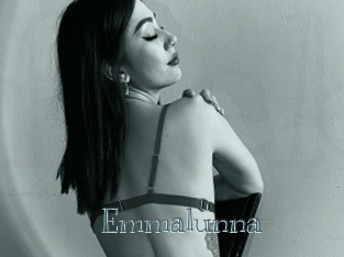 Emmalunna