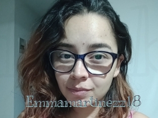 Emmamartinezz18
