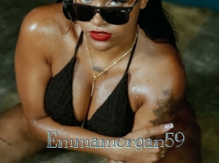 Emmamorgan59