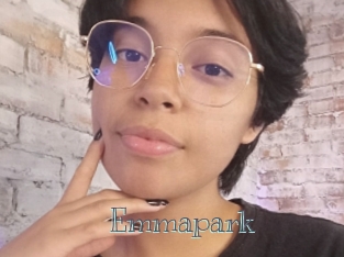 Emmapark