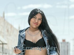Emmapetter