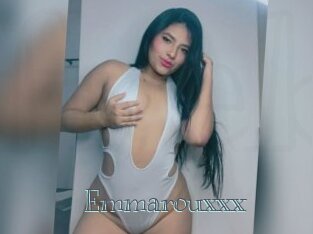 Emmarouxxx