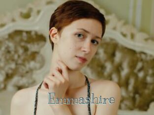 Emmashire