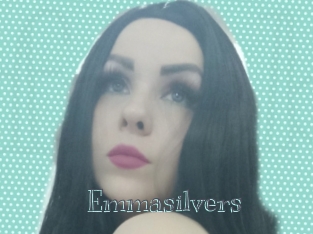 Emmasilvers