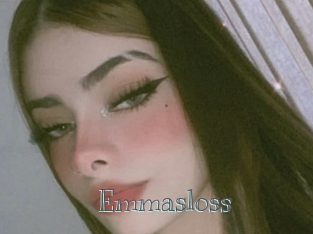 Emmasloss