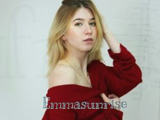 Emmasunrise