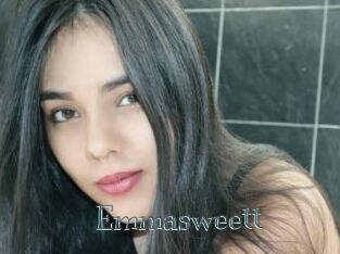 Emmasweett