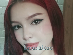 Emmatoro
