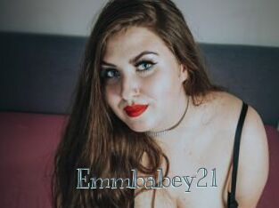 Emmbabey21