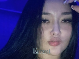 Emmi