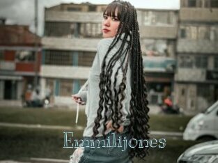 Emmilijones