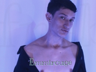 Emmirouge