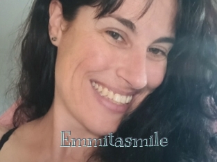 Emmitasmile