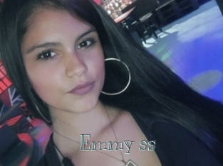 Emmy_ss