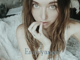 Emmyangel