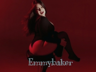Emmybaker
