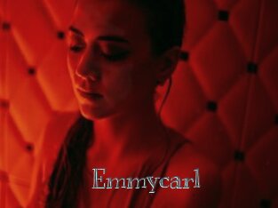 Emmycarl
