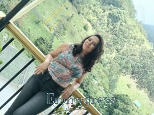 Emmygreys