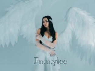 Emmylee