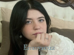 Emmyrouz