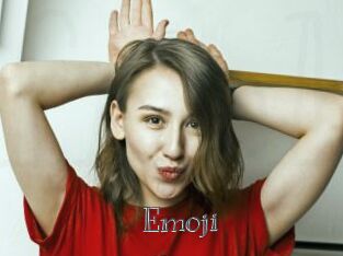 Emoji