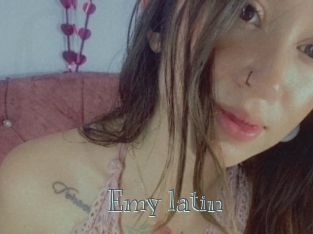 Emy_latin