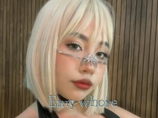 Emy_whore