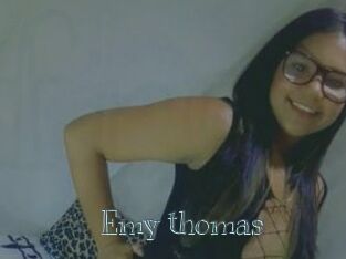 Emy_thomas