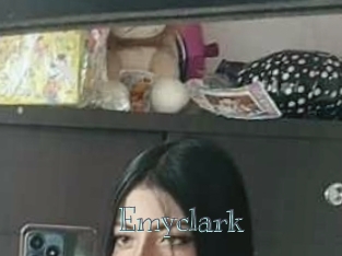 Emyclark