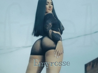 Emyrosse