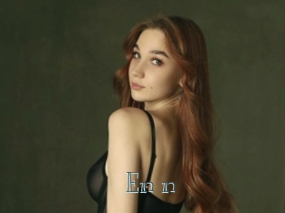 En_n