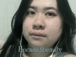 Encasedbeauty