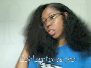 Enchantress_jen
