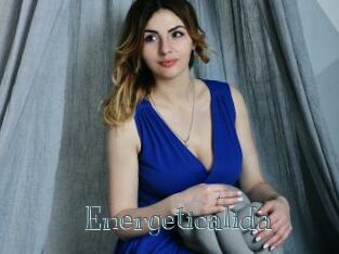 Energeticalida