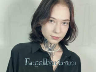 Engelbartram