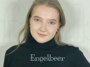 Engelbeer