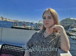 Engelharder