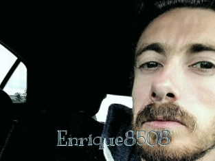 Enrique8508