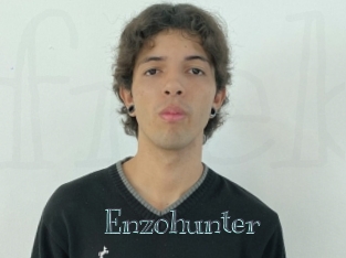 Enzohunter