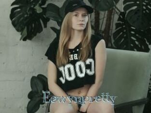 Eowynpretty