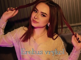 Erebus_vrykol