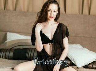 Ericafoxy