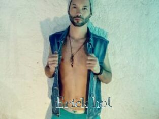 Erick_hot
