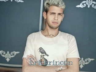 Erickrincon