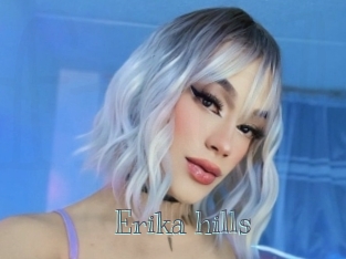 Erika_hills