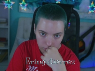Eringutierrez
